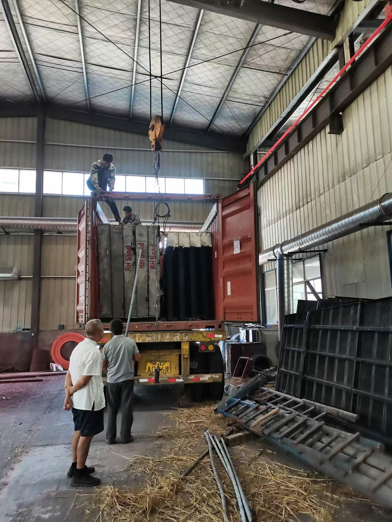 Personalizare de livrare Rhombus agitare masă vietnam Tungsten Plant