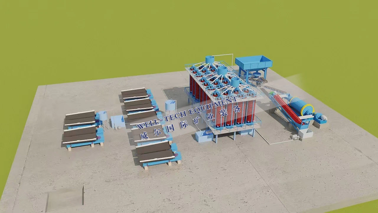 Stone tantalum niobium Stone tantalum niobium